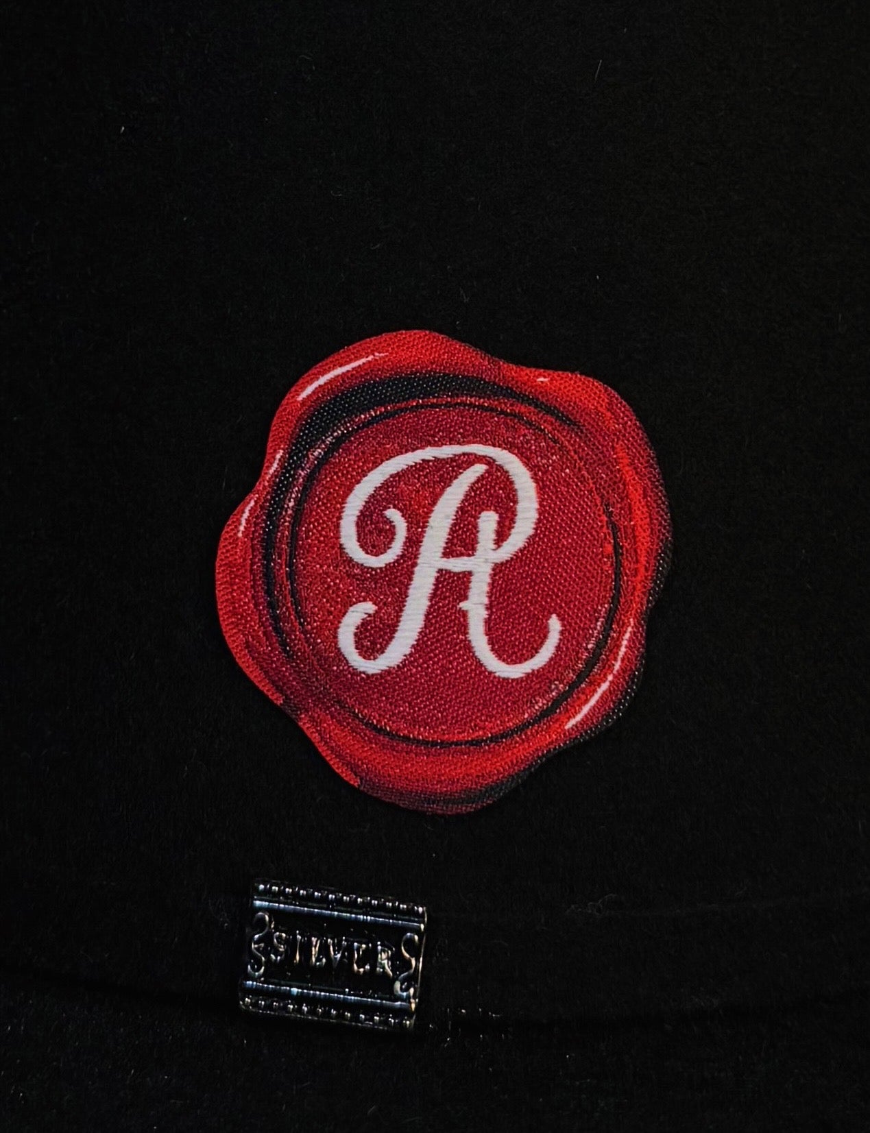 PATCH