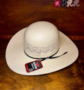 PH8A Prohats straw hat